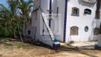 Foto 3 de Fazenda/Sítio com 20 Quartos à venda, 750m² em ARACOIABINHA, Aracoiaba da Serra