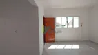 Foto 19 de Apartamento com 3 Quartos para alugar, 67m² em Vila Pasti, Louveira