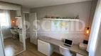 Foto 24 de Apartamento com 2 Quartos à venda, 66m² em Jardim Aeroporto, São Paulo