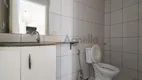 Foto 11 de Cobertura com 2 Quartos à venda, 83m² em Jardim Santo Agostinho, Franca