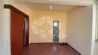 Foto 10 de Apartamento com 2 Quartos para alugar, 49m² em Centro Histórico, Porto Alegre