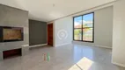 Foto 3 de Casa com 2 Quartos à venda, 72m² em Encosta do Sol, Estância Velha