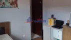 Foto 12 de Sobrado com 2 Quartos à venda, 90m² em Jardim Bela Vista, Guarulhos