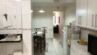 Foto 26 de Sobrado com 3 Quartos à venda, 78m² em Jaçanã, São Paulo