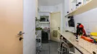 Foto 22 de Apartamento com 3 Quartos à venda, 94m² em Higienópolis, São Paulo