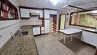 Foto 15 de Sobrado com 3 Quartos à venda, 276m² em Vila Tibagi, Guarulhos
