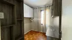 Foto 9 de Casa com 3 Quartos à venda, 114m² em Parque dos Anjos, Gravataí