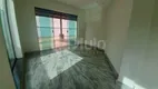 Foto 11 de Casa com 4 Quartos à venda, 415m² em Nova Piracicaba, Piracicaba