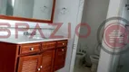 Foto 40 de Casa de Condomínio com 4 Quartos à venda, 600m² em Parque Nova Campinas, Campinas