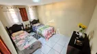 Foto 11 de Casa de Condomínio com 3 Quartos à venda, 245m² em Ebenezer, Gravatá