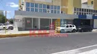 Foto 2 de Sala Comercial à venda, 18m² em Centro, Mossoró