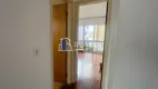 Foto 8 de Apartamento com 2 Quartos à venda, 75m² em Boa Vista, São Vicente