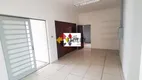 Foto 6 de Imóvel Comercial com 3 Quartos para alugar, 290m² em Jardim Guanabara, Campinas