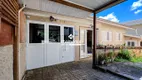 Foto 9 de Casa com 3 Quartos à venda, 120m² em São José, Flores da Cunha