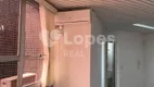 Foto 17 de Sala Comercial com 4 Quartos para venda ou aluguel, 64m² em Centro, Campinas