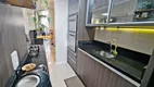 Foto 7 de Apartamento com 2 Quartos à venda, 57m² em Vila Nova, Novo Hamburgo