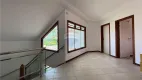 Foto 11 de Casa com 4 Quartos à venda, 300m² em Centro, Santo Antônio de Jesus