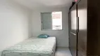 Foto 14 de Apartamento com 2 Quartos à venda, 68m² em Km 18, Osasco