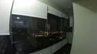 Foto 13 de Apartamento com 3 Quartos à venda, 67m² em Pirituba, São Paulo