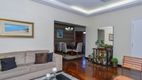 Foto 2 de Casa com 4 Quartos à venda, 257m² em Planalto, Belo Horizonte
