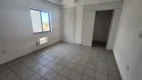 Foto 6 de Sala Comercial para alugar, 90m² em Centro, Cabo Frio