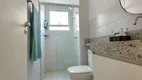 Foto 18 de Apartamento com 3 Quartos à venda, 80m² em Nova Veneza, Paulínia