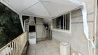 Foto 31 de Casa com 3 Quartos à venda, 260m² em Barreirinha, Curitiba