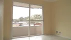 Foto 6 de Apartamento com 2 Quartos à venda, 69m² em Cristo Redentor, Caxias do Sul