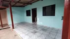Foto 19 de Casa com 5 Quartos à venda, 360m² em Flodoaldo Pontes Pinto, Porto Velho