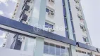 Foto 15 de Apartamento com 2 Quartos à venda, 67m² em Cavalhada, Porto Alegre