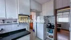 Foto 25 de Apartamento com 3 Quartos à venda, 85m² em Prado, Belo Horizonte
