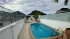 Foto 4 de Apartamento com 5 Quartos à venda, 386m² em Ipanema, Rio de Janeiro