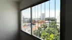 Foto 34 de Apartamento com 2 Quartos à venda, 62m² em Vila Albertina, São Paulo