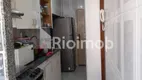 Foto 7 de Apartamento com 3 Quartos à venda, 76m² em Engenho De Dentro, Rio de Janeiro