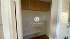 Foto 6 de Apartamento com 2 Quartos à venda, 82m² em Pompeia, São Paulo
