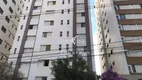 Foto 4 de Apartamento com 1 Quarto à venda, 42m² em Centro, Campinas