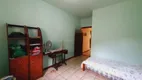 Foto 7 de Casa com 2 Quartos à venda, 154m² em Sao Miguel, Bragança Paulista