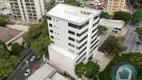 Foto 4 de Sala Comercial para alugar, 79m² em Jardim São Dimas, São José dos Campos