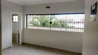 Foto 16 de Sala Comercial para alugar, 19m² em Jardim Guarani, Campinas