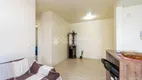 Foto 4 de Apartamento com 2 Quartos à venda, 46m² em Camaquã, Porto Alegre