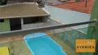 Foto 37 de Casa com 3 Quartos à venda, 270m² em Joao Aranha, Paulínia