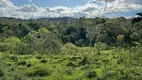 Foto 9 de Fazenda/Sítio à venda, 200000m² em Centro, Pau Brasil