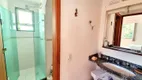 Foto 26 de Casa de Condomínio com 4 Quartos à venda, 160m² em Iúcas, Teresópolis