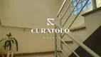 Foto 12 de Cobertura com 2 Quartos à venda, 98m² em Vila Junqueira, Santo André