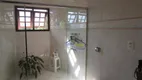 Foto 21 de Casa de Condomínio com 3 Quartos à venda, 600m² em Palos Verdes, Carapicuíba