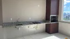 Foto 15 de Apartamento com 3 Quartos à venda, 76m² em Setor Pedro Ludovico, Goiânia