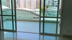 Foto 8 de Apartamento com 3 Quartos à venda, 143m² em Barra, Salvador