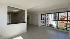 Foto 3 de Cobertura com 3 Quartos à venda, 155m² em Santo Agostinho, Belo Horizonte