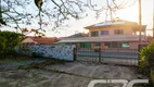 Foto 13 de Casa com 3 Quartos à venda, 120m² em Salinas, Balneário Barra do Sul