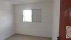 Foto 13 de Apartamento com 2 Quartos à venda, 50m² em Residencial Santo Antonio, Franco da Rocha